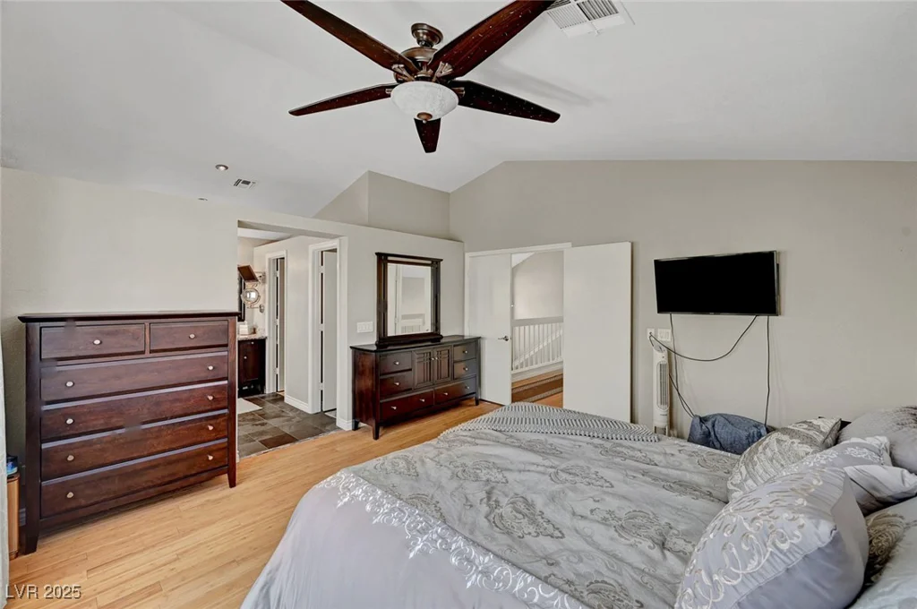2429 Sun Shores, Las Vegas, NV 89128