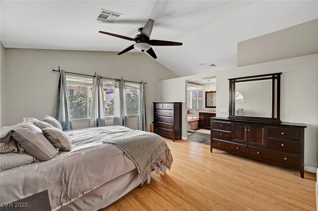 2429 Sun Shores, Las Vegas, NV 89128