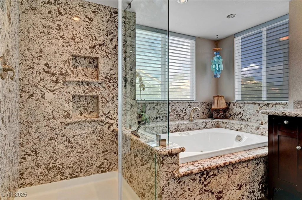 2429 Sun Shores, Las Vegas, NV 89128