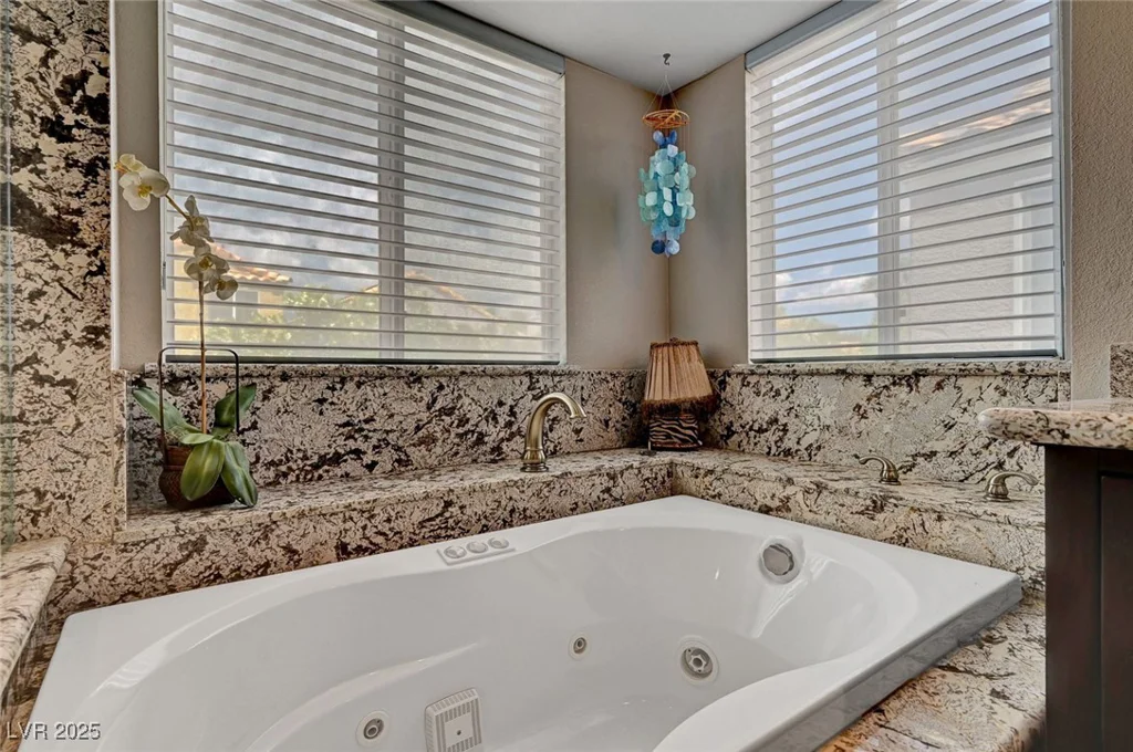 2429 Sun Shores, Las Vegas, NV 89128
