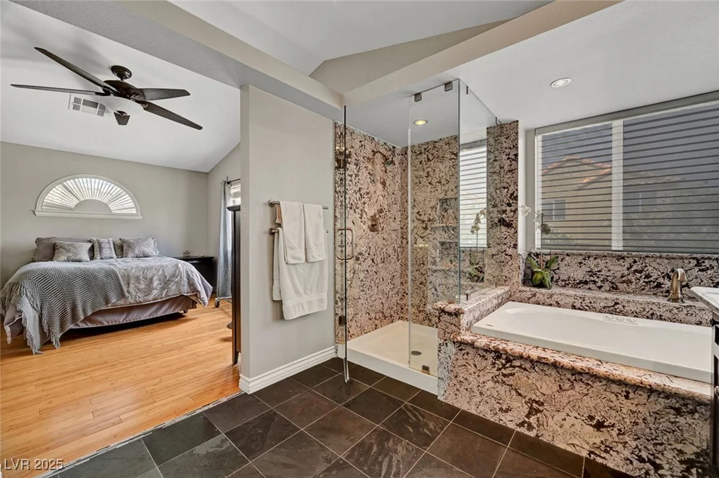 2429 Sun Shores, Las Vegas, NV 89128