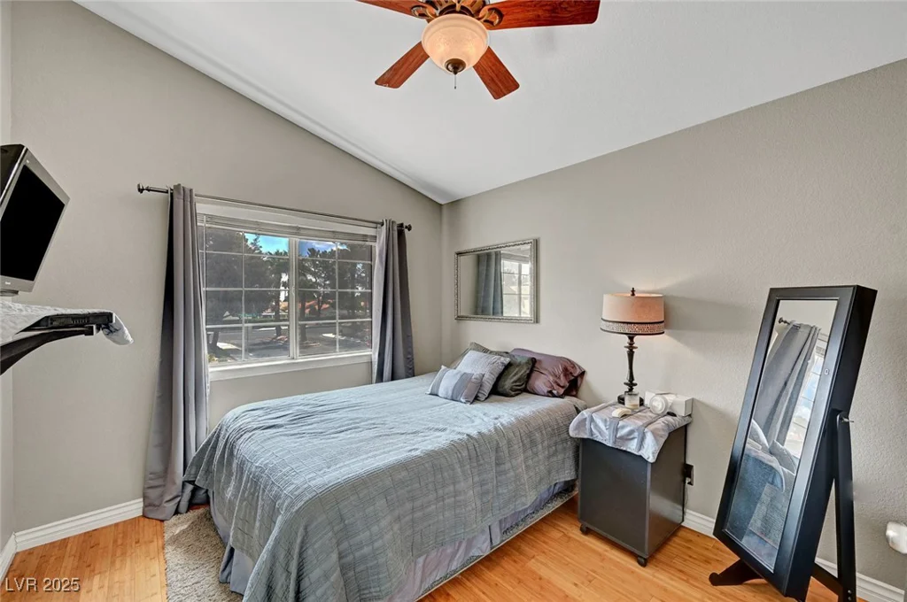 2429 Sun Shores, Las Vegas, NV 89128