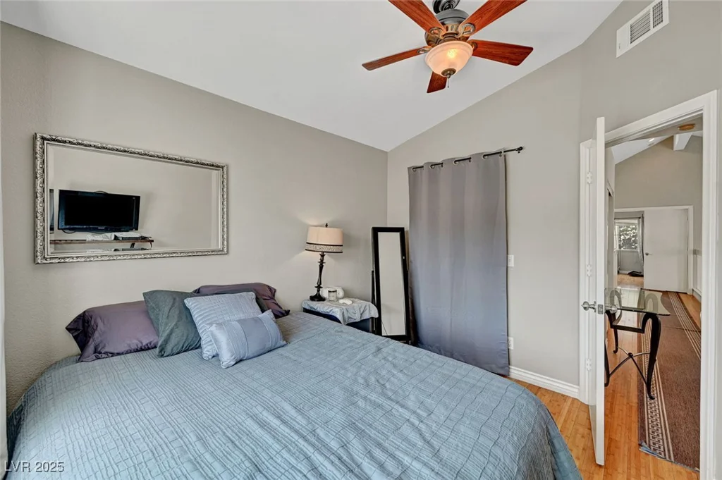 2429 Sun Shores, Las Vegas, NV 89128
