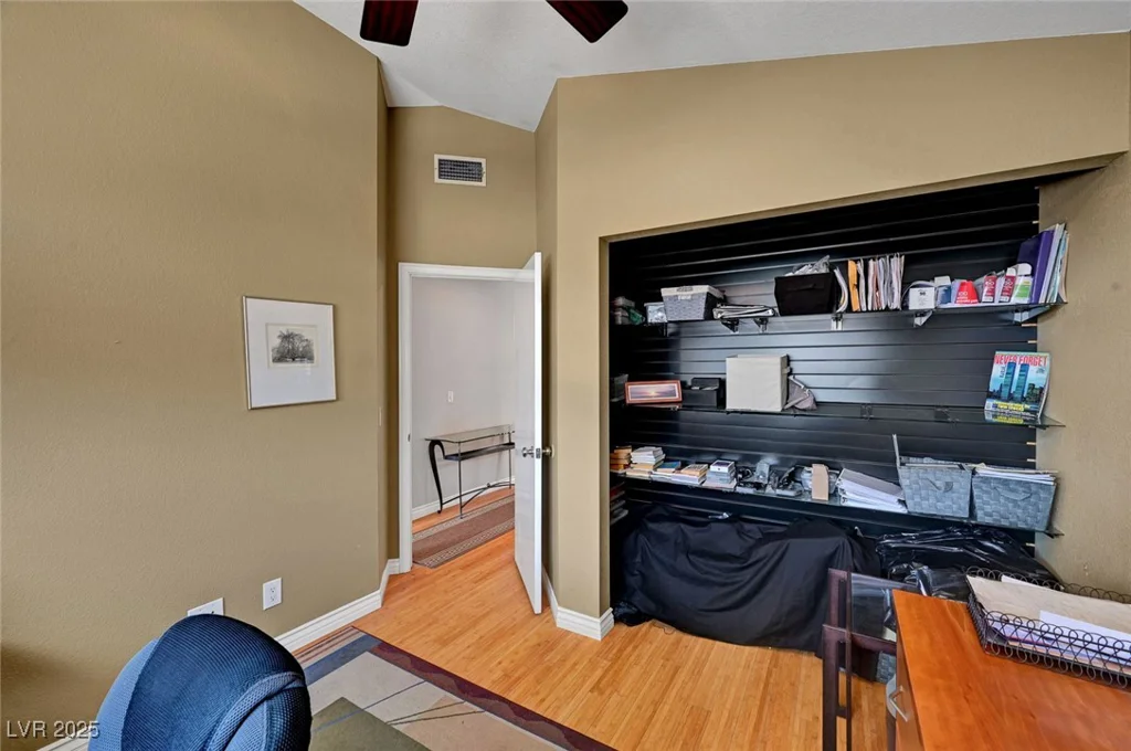 2429 Sun Shores, Las Vegas, NV 89128