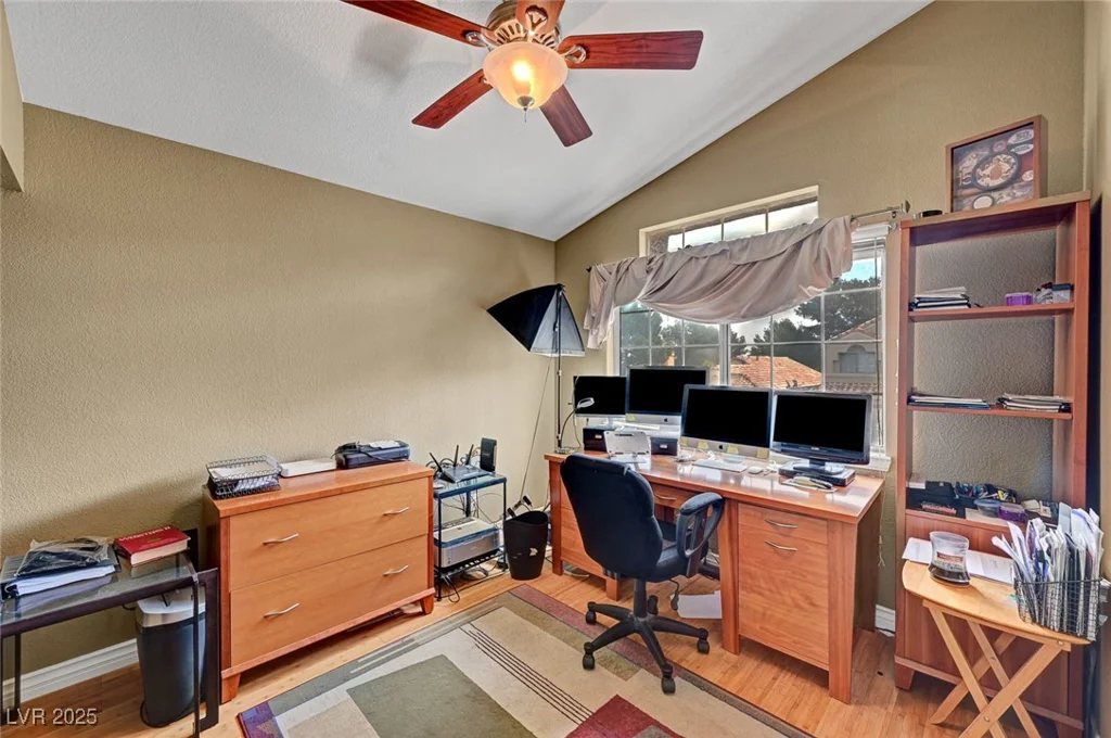 2429 Sun Shores, Las Vegas, NV 89128