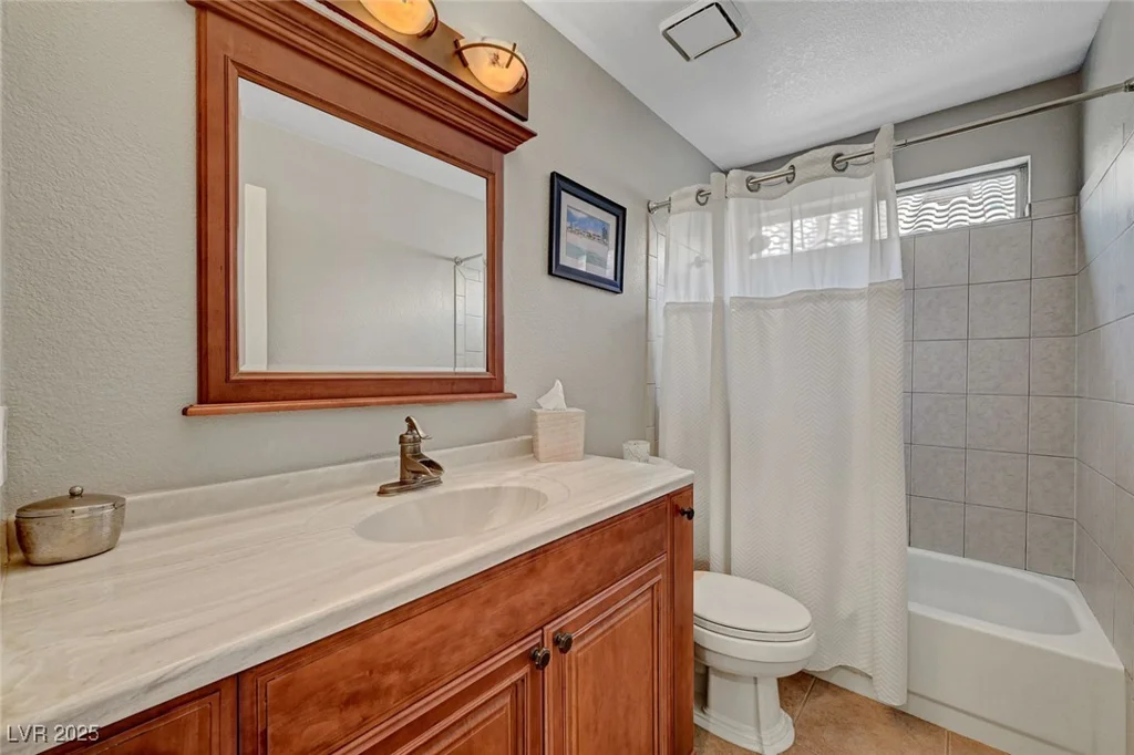 2429 Sun Shores, Las Vegas, NV 89128