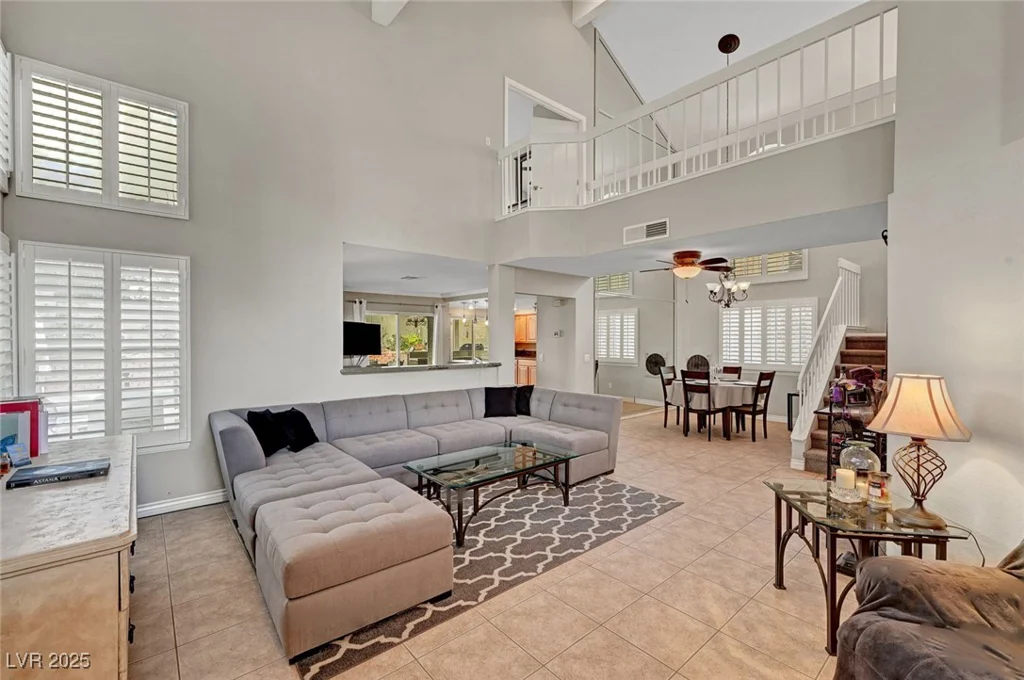 2429 Sun Shores, Las Vegas, NV 89128