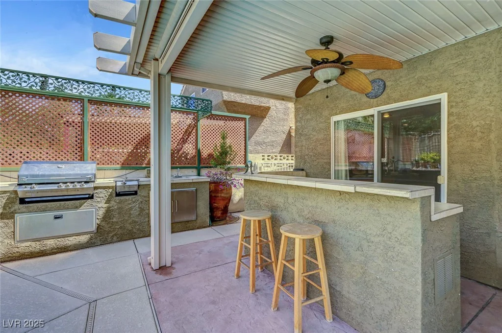 2429 Sun Shores, Las Vegas, NV 89128