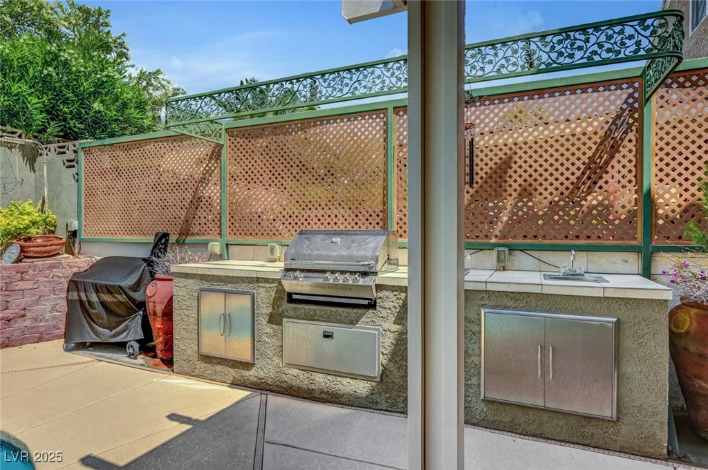 2429 Sun Shores, Las Vegas, NV 89128