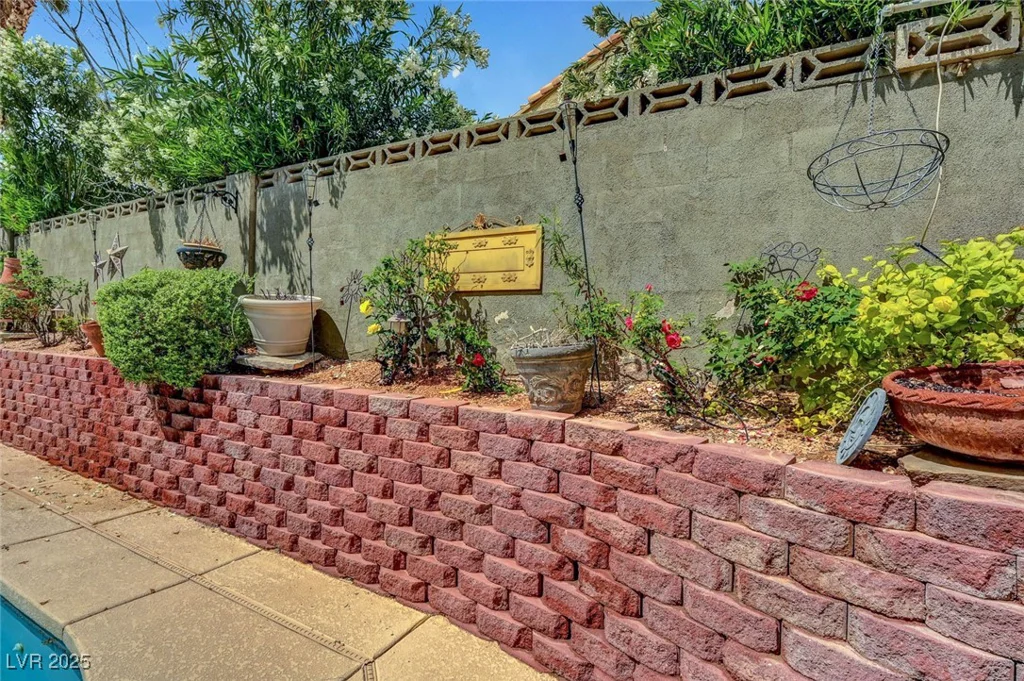 2429 Sun Shores, Las Vegas, NV 89128