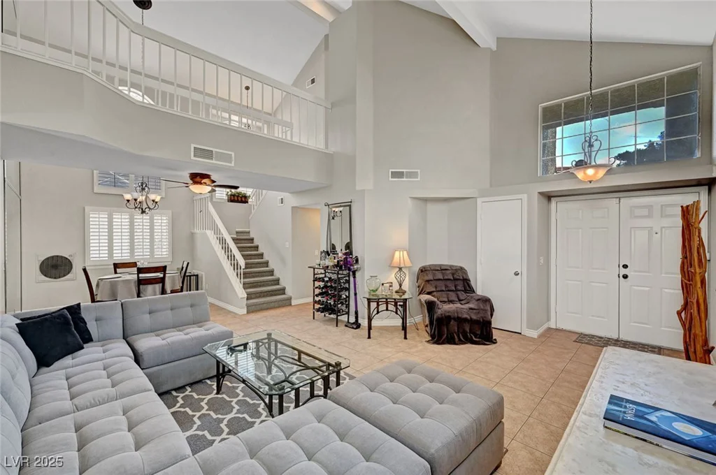 2429 Sun Shores, Las Vegas, NV 89128