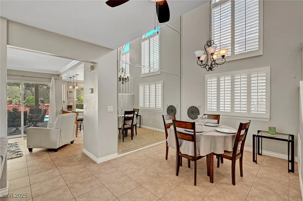 2429 Sun Shores, Las Vegas, NV 89128
