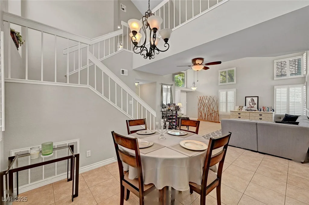 2429 Sun Shores, Las Vegas, NV 89128