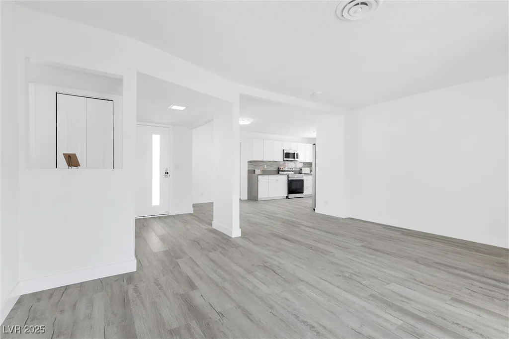 3805 San Angelo, Las Vegas, NV 89102
