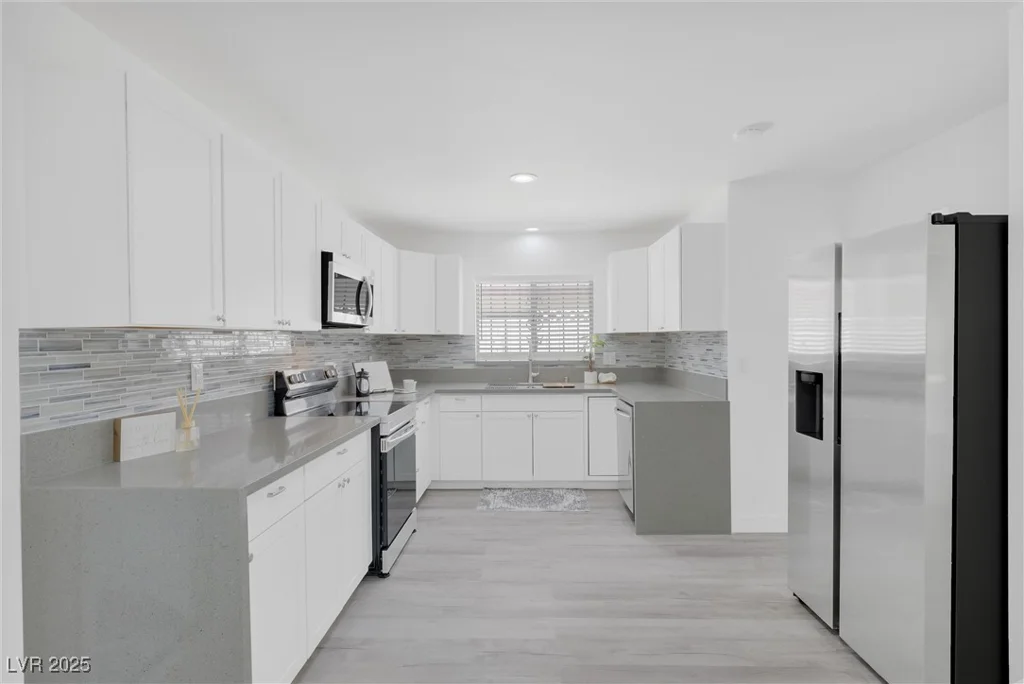 3805 San Angelo, Las Vegas, NV 89102