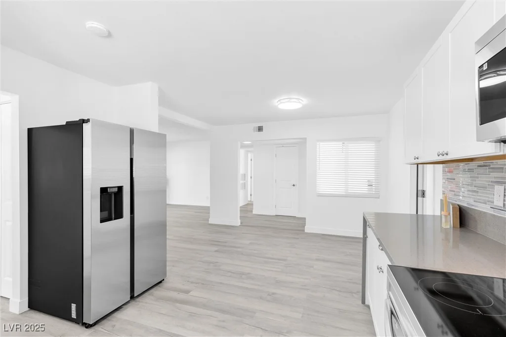 3805 San Angelo, Las Vegas, NV 89102