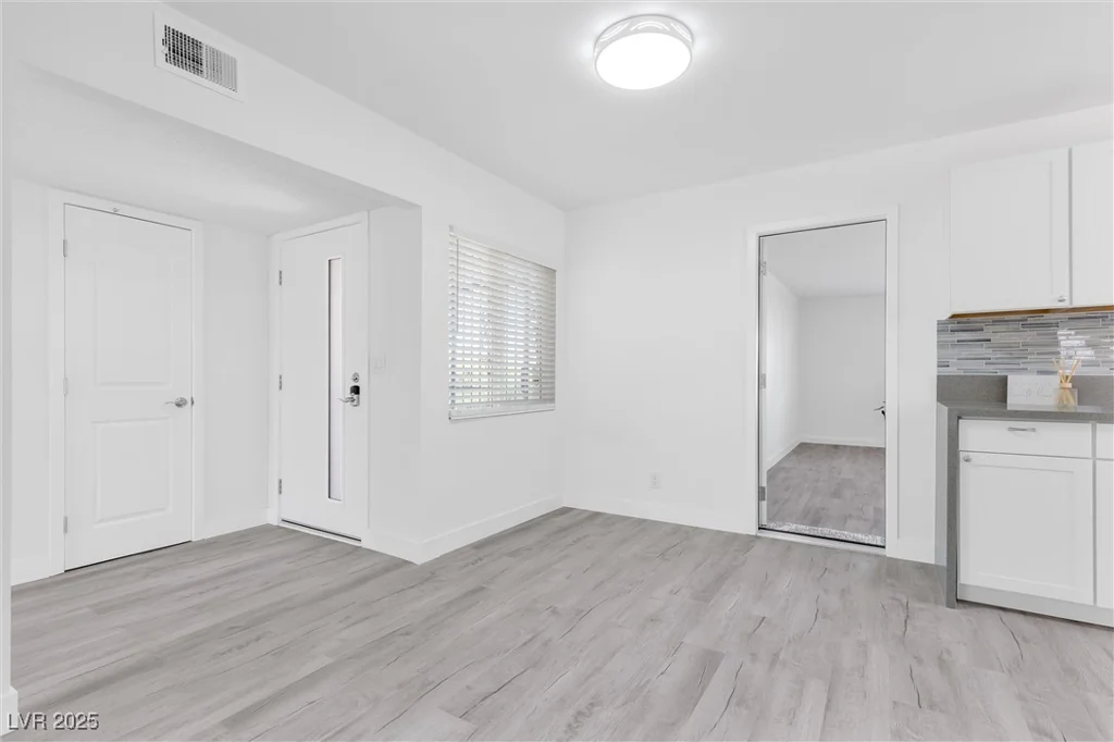 3805 San Angelo, Las Vegas, NV 89102
