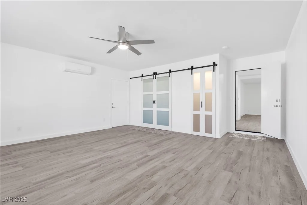 3805 San Angelo, Las Vegas, NV 89102