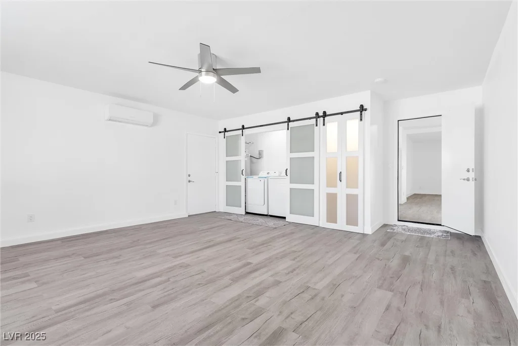 3805 San Angelo, Las Vegas, NV 89102