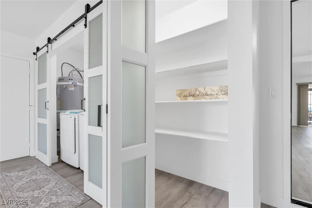 3805 San Angelo, Las Vegas, NV 89102