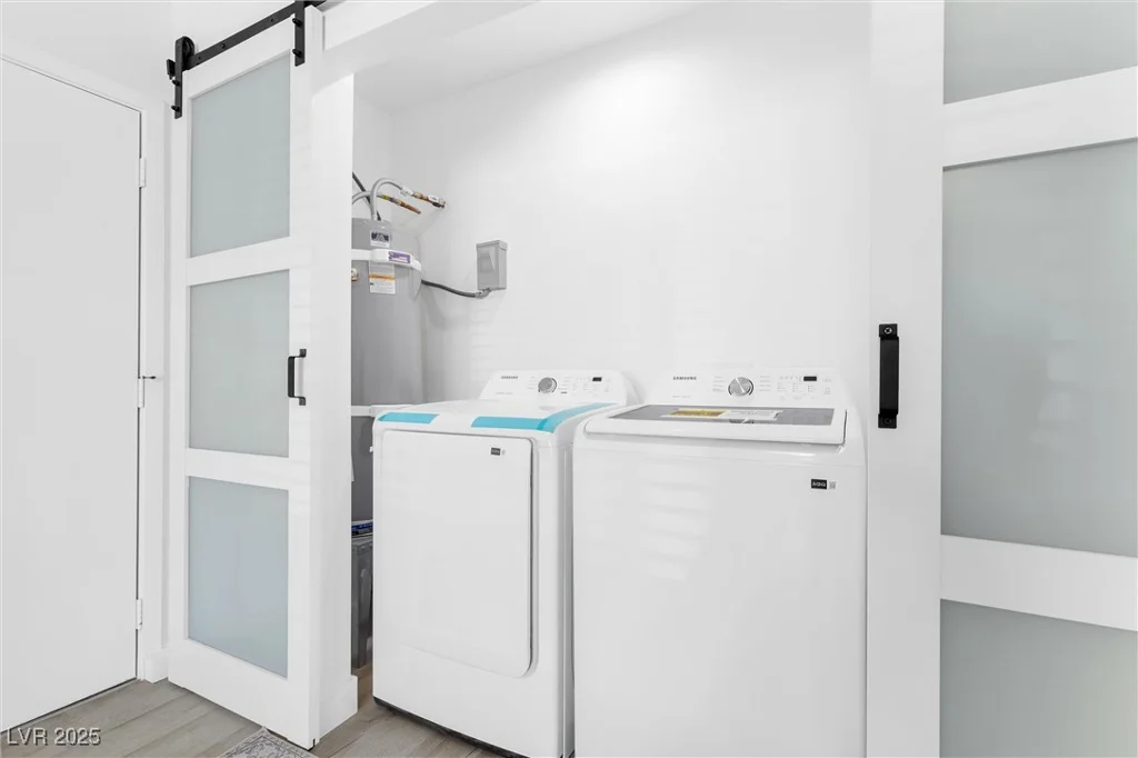 3805 San Angelo, Las Vegas, NV 89102