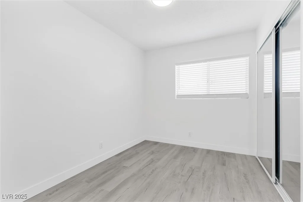 3805 San Angelo, Las Vegas, NV 89102