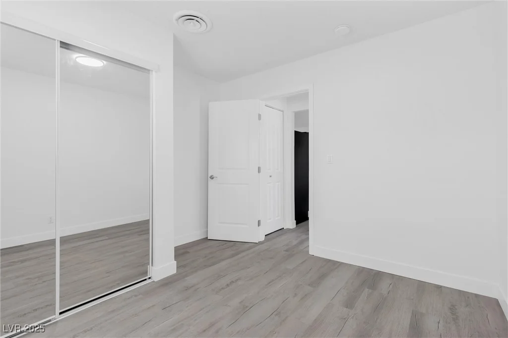 3805 San Angelo, Las Vegas, NV 89102