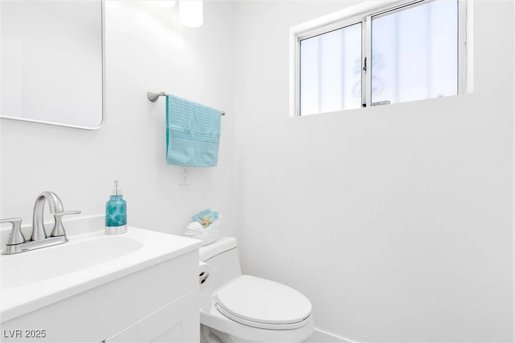 3805 San Angelo, Las Vegas, NV 89102