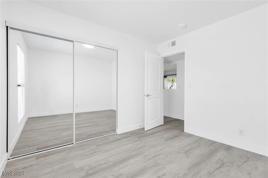 3805 San Angelo, Las Vegas, NV 89102