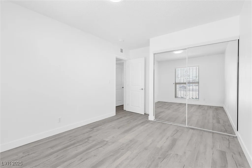 3805 San Angelo, Las Vegas, NV 89102