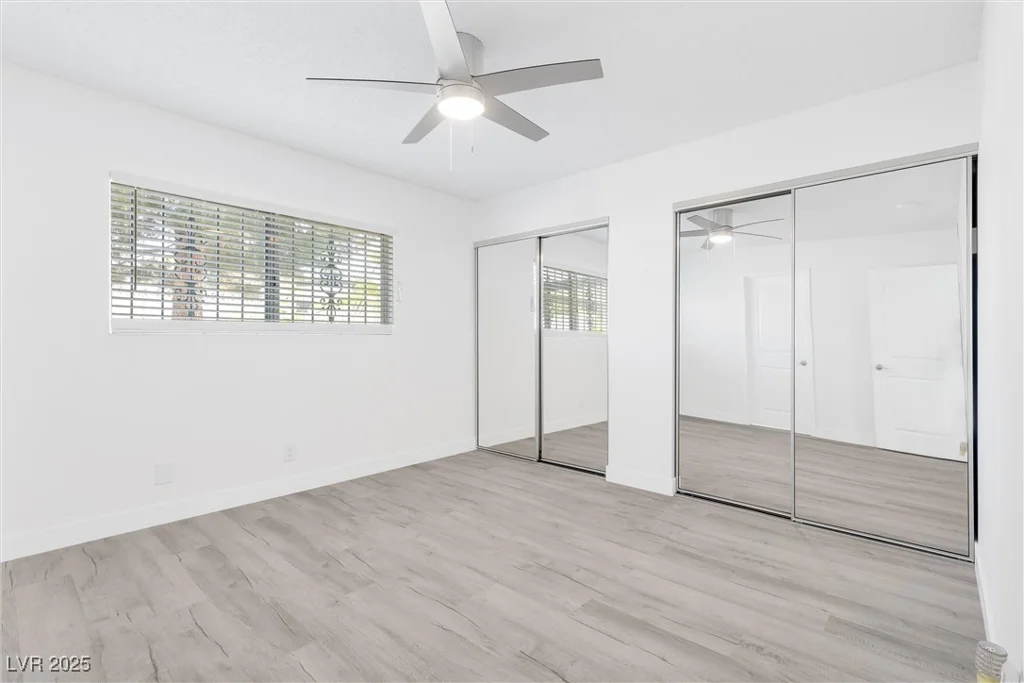 3805 San Angelo, Las Vegas, NV 89102