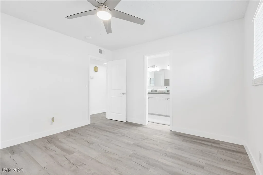 3805 San Angelo, Las Vegas, NV 89102