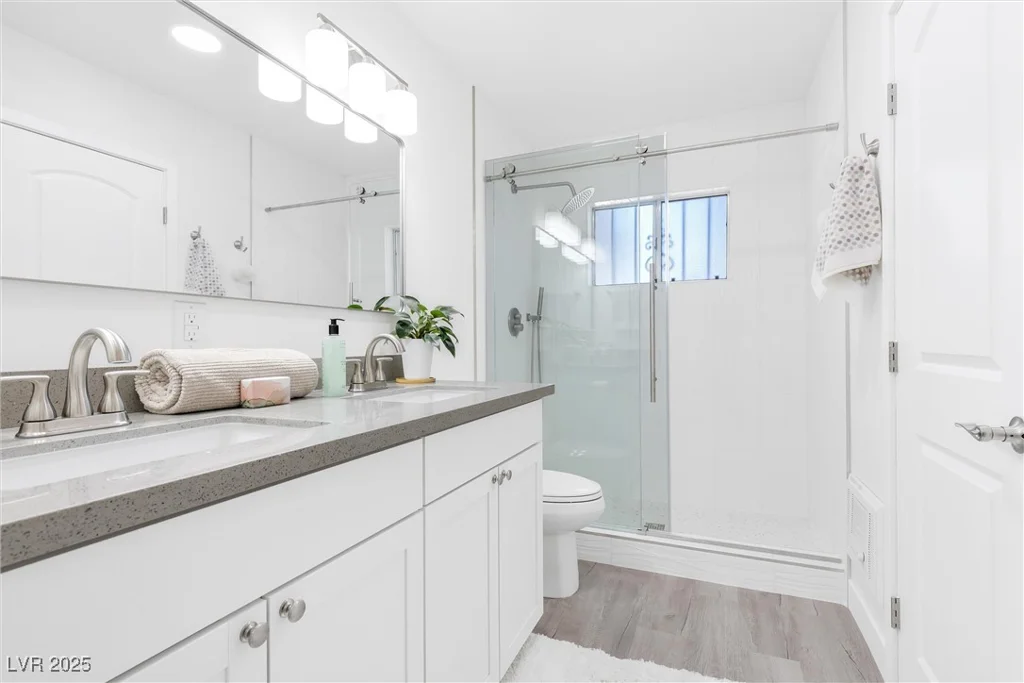 3805 San Angelo, Las Vegas, NV 89102