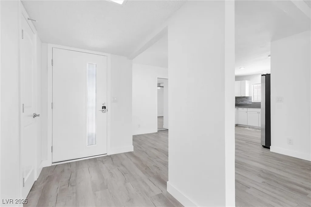3805 San Angelo, Las Vegas, NV 89102