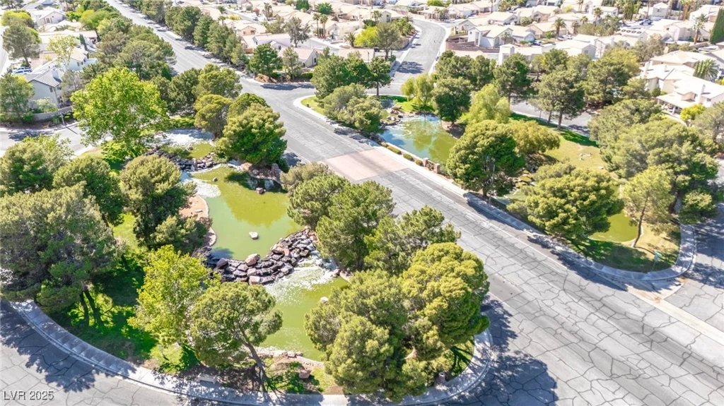 2708 Norbeck, Las Vegas, NV 89117