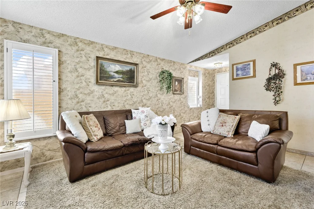 2708 Norbeck, Las Vegas, NV 89117