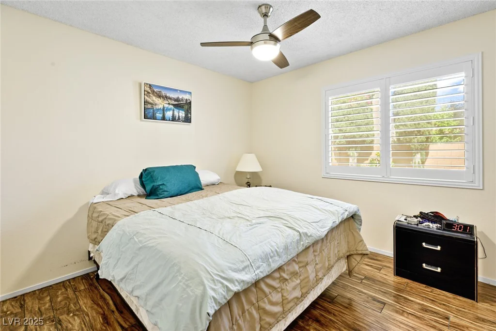 2708 Norbeck, Las Vegas, NV 89117