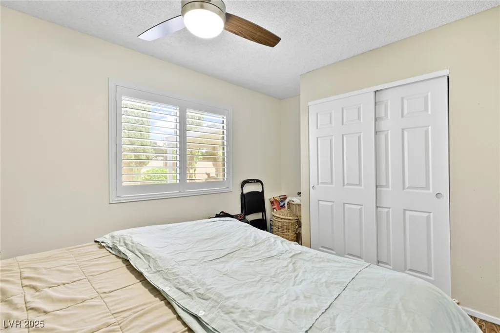 2708 Norbeck, Las Vegas, NV 89117