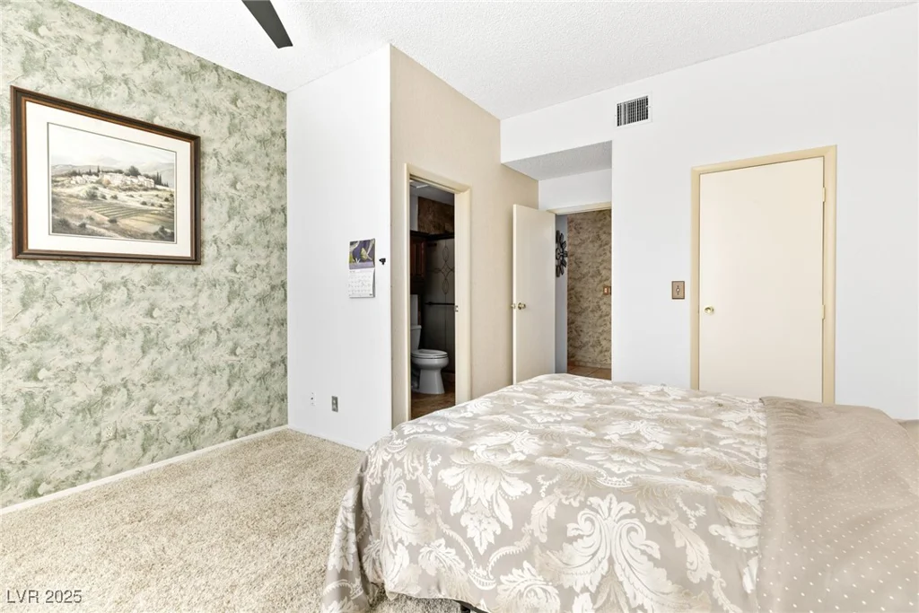 2708 Norbeck, Las Vegas, NV 89117