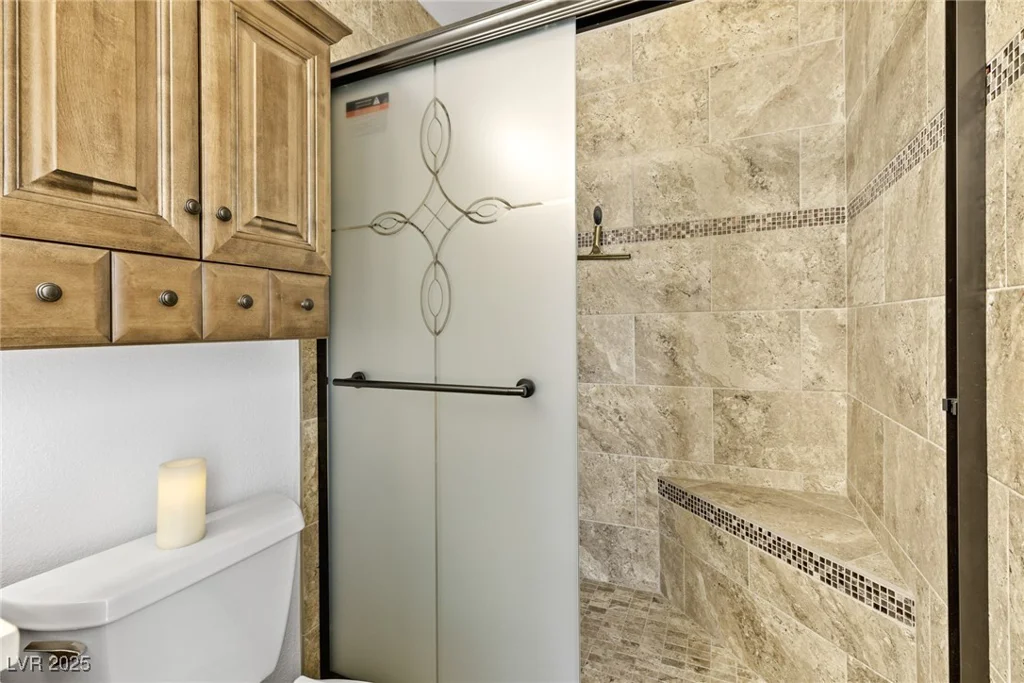 2708 Norbeck, Las Vegas, NV 89117