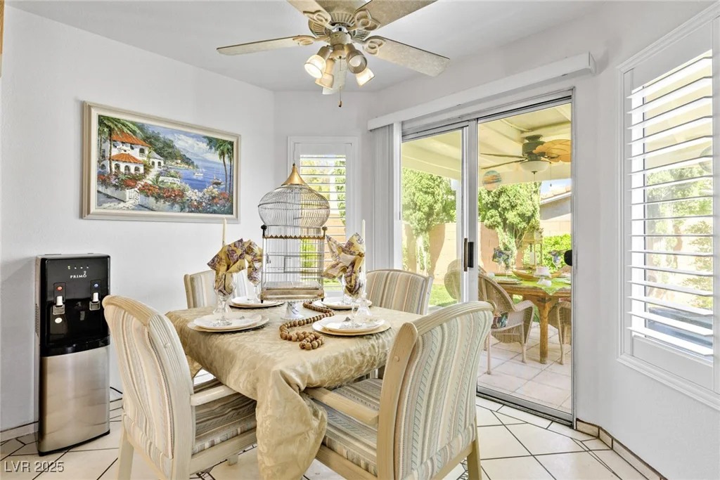 2708 Norbeck, Las Vegas, NV 89117