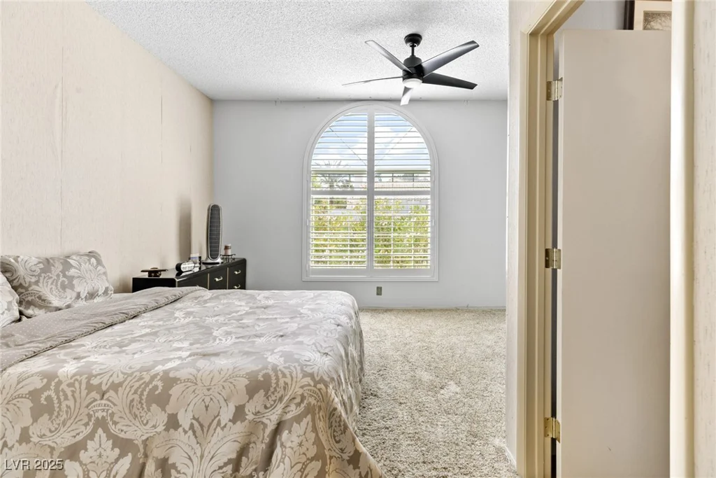 2708 Norbeck, Las Vegas, NV 89117