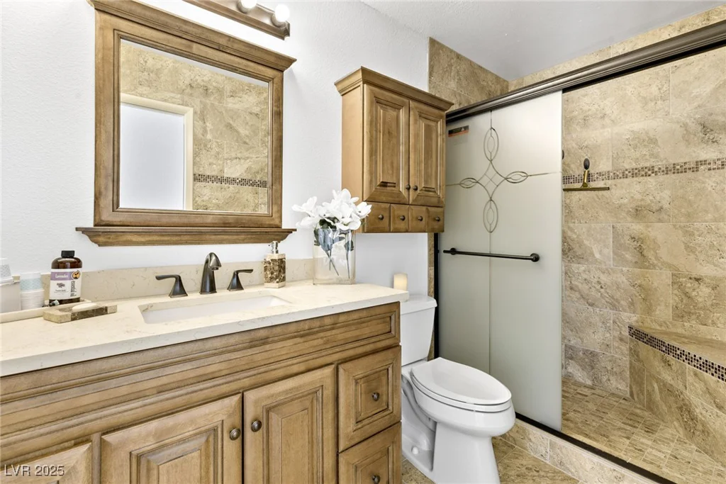 2708 Norbeck, Las Vegas, NV 89117