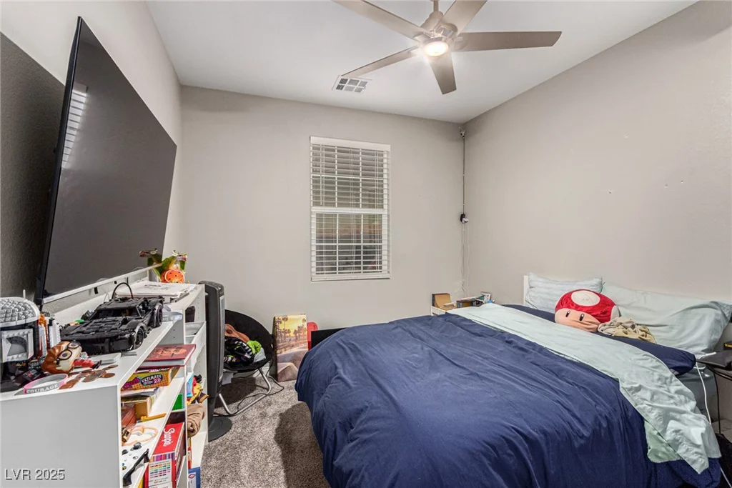 39 Castleton Tower, Henderson, NV 89011