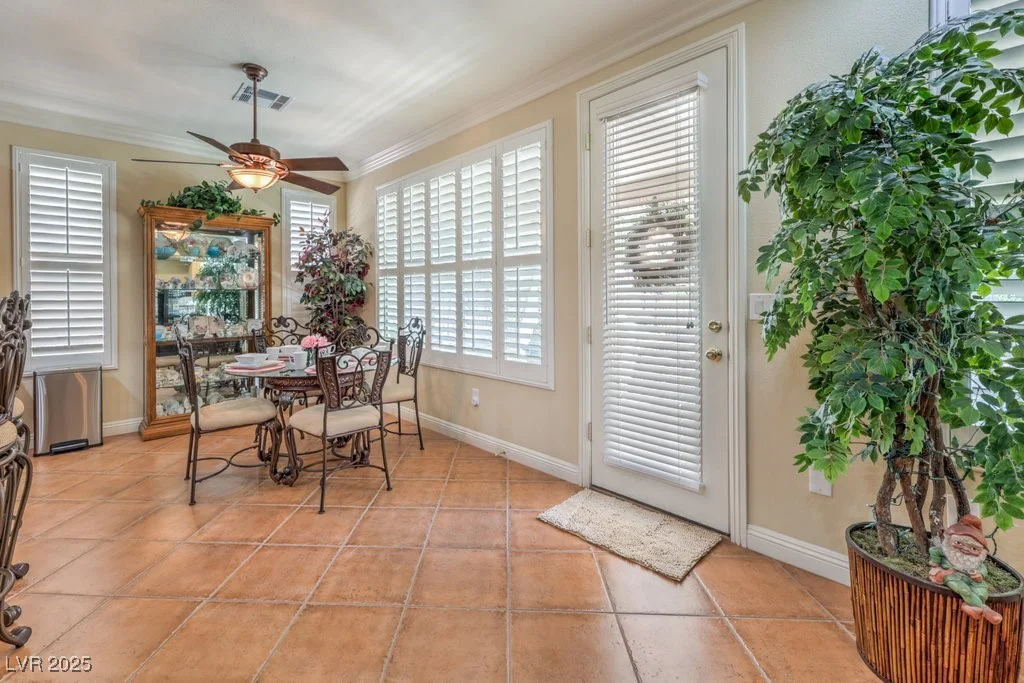 10314 Premia, Las Vegas, NV 89135