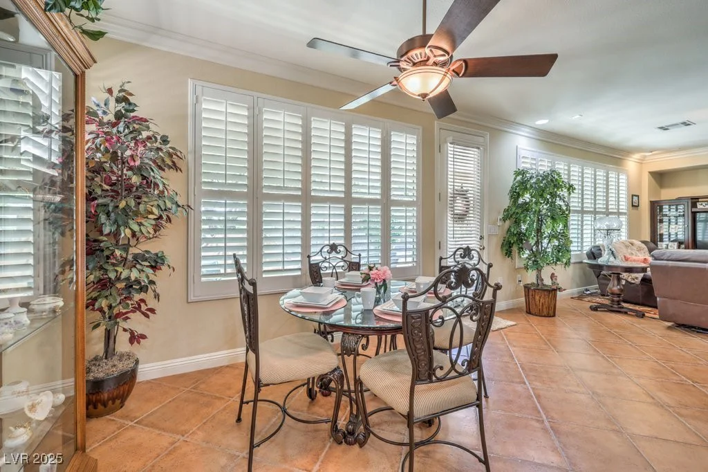 10314 Premia, Las Vegas, NV 89135