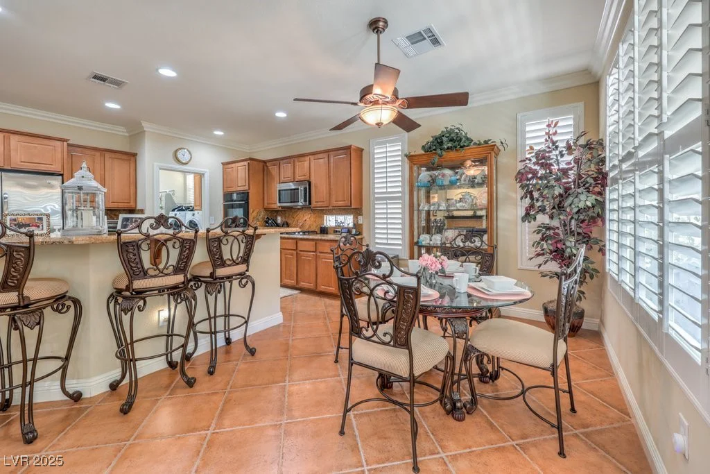 10314 Premia, Las Vegas, NV 89135