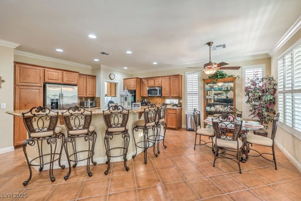 10314 Premia, Las Vegas, NV 89135
