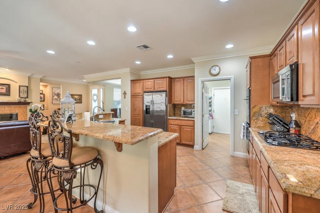 10314 Premia, Las Vegas, NV 89135