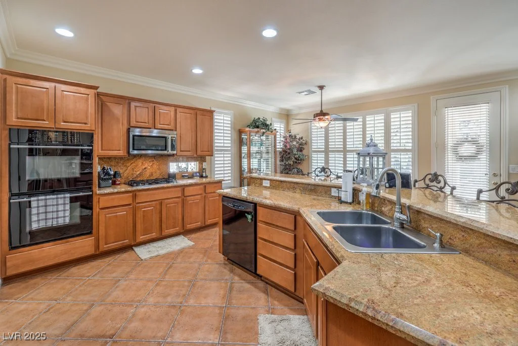 10314 Premia, Las Vegas, NV 89135